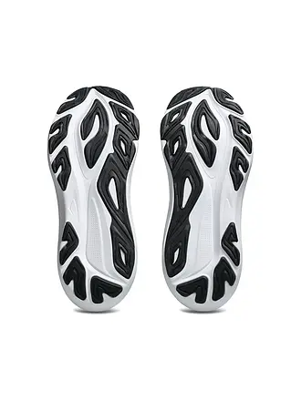 ASICS | Scarpe da running da uomo GT-2000 14 | dunkelblau